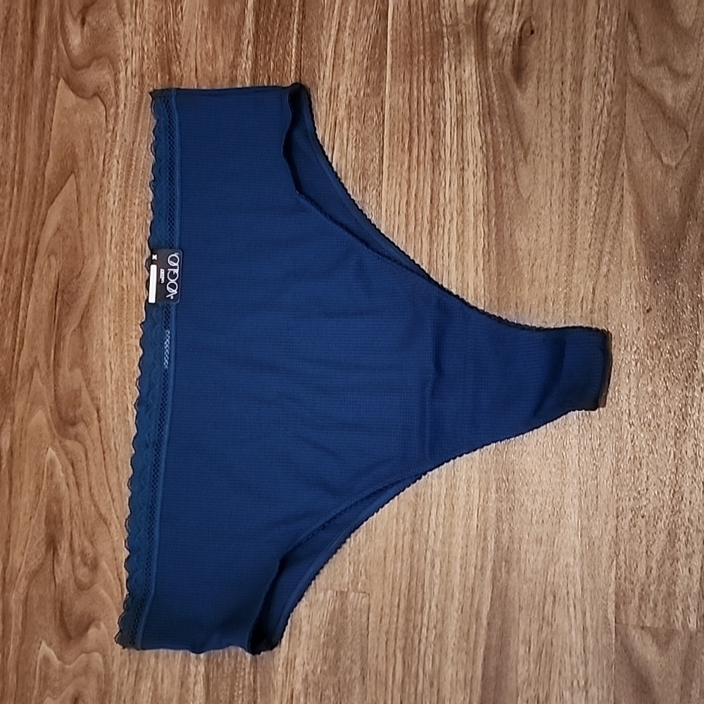 🎉BNWT Underwear
